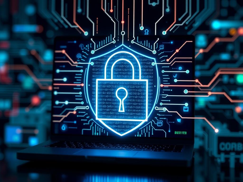 Цифровая безопасность: как защитить личные данные, аккаунты и устройства.. Личный опыт и практические заметки