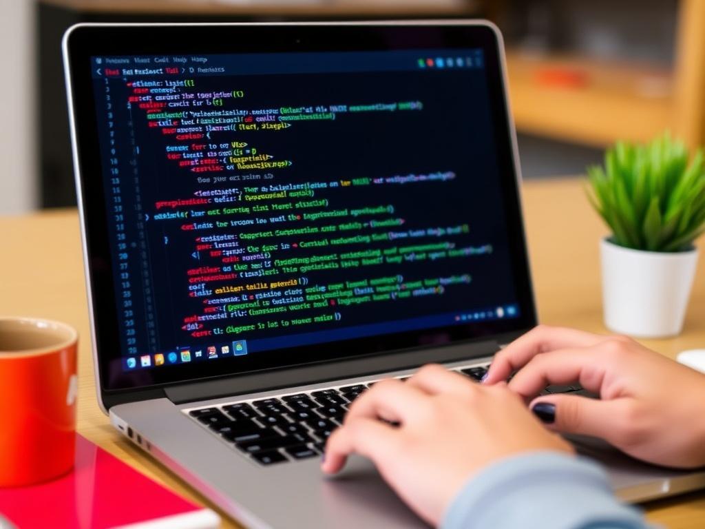С чего начать изучение веб-программирования: HTML, CSS и JavaScript для новичков