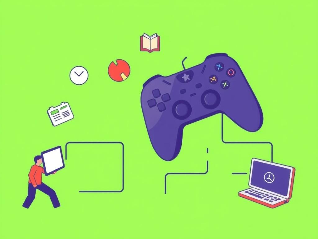 Игры и технологии: как меняется индустрия развлечений. Бизнес-модели: от единичной покупки к сервисам Игры и технологии: как меняется индустрия развлечений. Бизнес-модели: от единичной покупки к сервисам