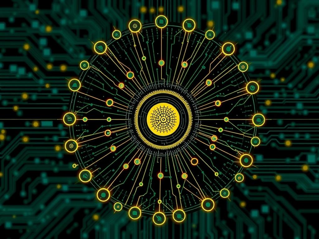 Технологии машинного обучения: как работают алгоритмы, которые нас окружают. Отбор признаков и предвзятость данных Технологии машинного обучения: как работают алгоритмы, которые нас окружают. Отбор признаков и предвзятость данных
