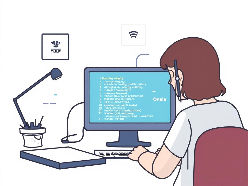 С чего начать изучение веб-программирования: HTML, CSS и JavaScript для новичков. Инструменты и окружение: что понадобится с первого дня