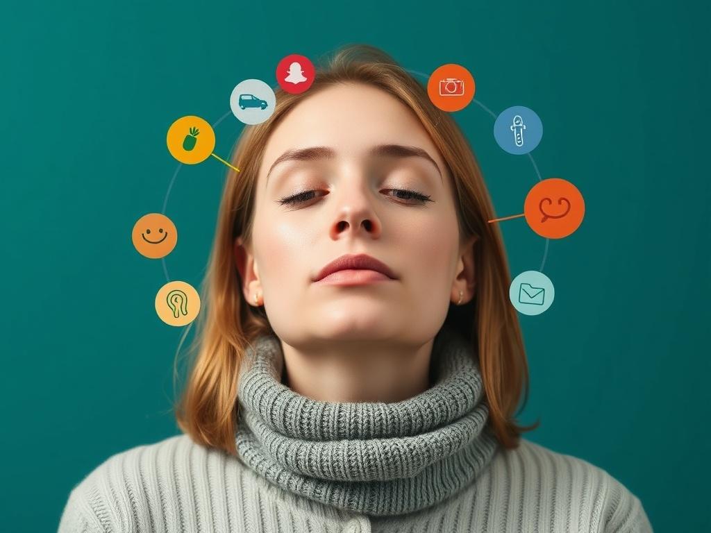 Саморазвитие и психология: как работать над собой эффективно — практический план. Диагностика: с чего начать